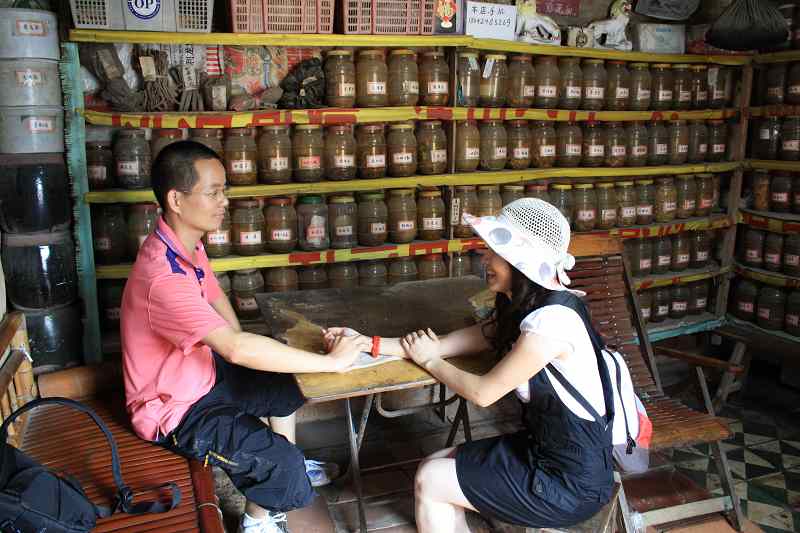 ҹ����ˮ���� 053.jpg