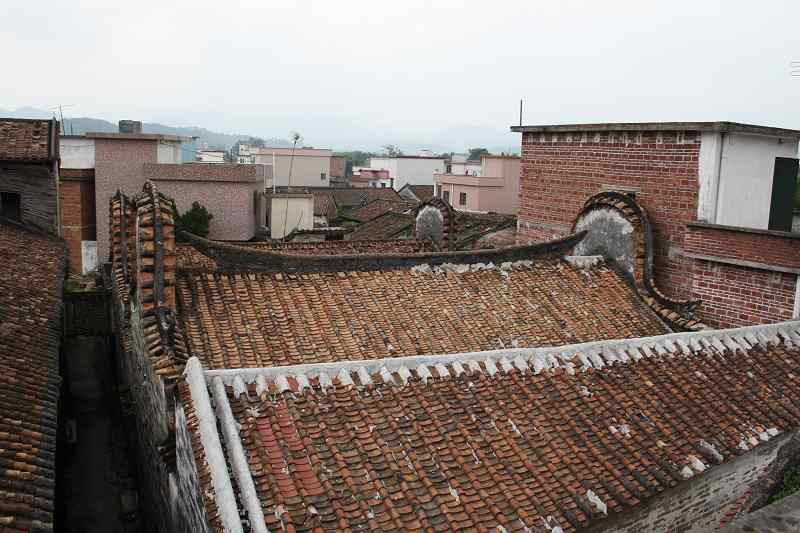 ҹ����ˮ���� 111.jpg