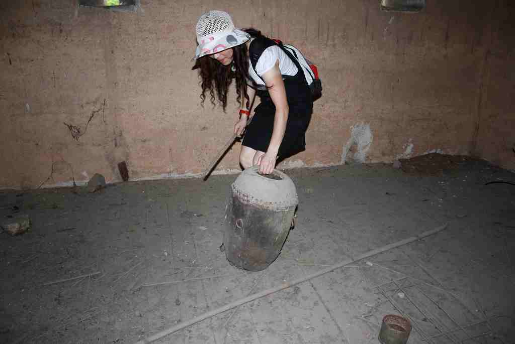 ҹ����ˮ���� 165.jpg