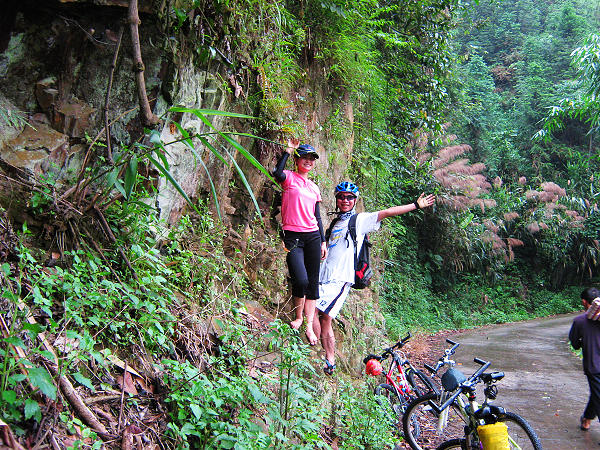 ��������Ů�ϸ�Ӱ