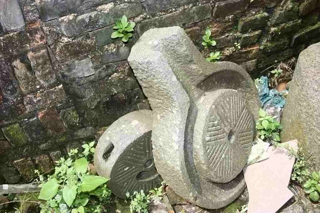 ҹ����ˮ���� 092.jpg