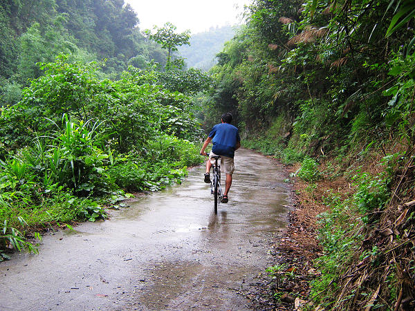 ����ǿ�˵�������ʽ