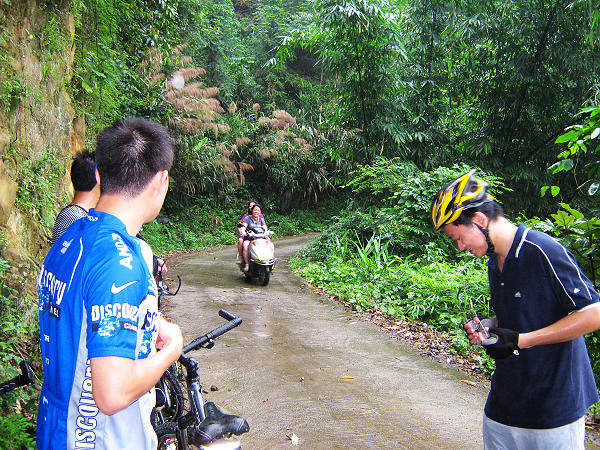 ż������