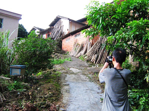 ��˵�е��ü�Ӵ�