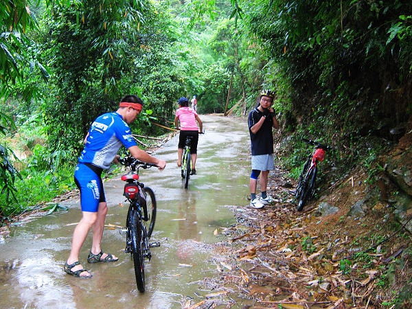 ��С�ˣ����س�