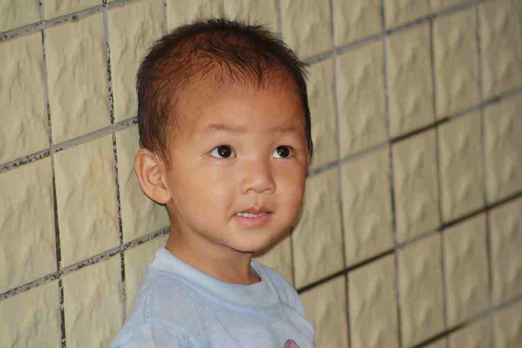 ҹ����ˮ���� 161.jpg