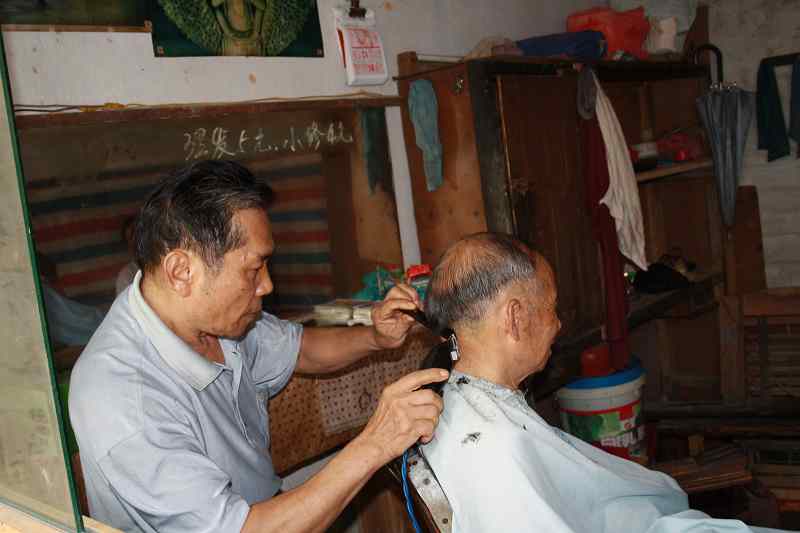 ҹ����ˮ���� 066.jpg