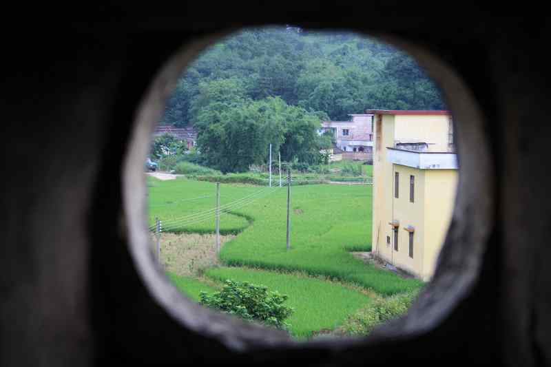 ҹ����ˮ���� 151.jpg