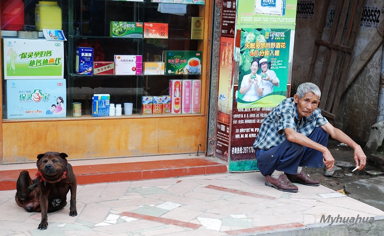 �����c��