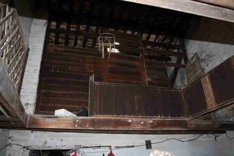 ҹ����ˮ���� 091.jpg