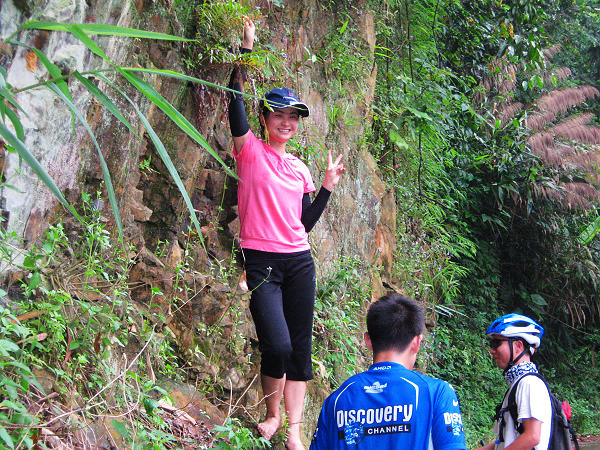 �Ҳ��������ﳵ�Ļ��������ҵ�