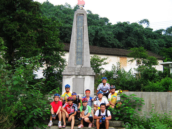 ��Ӱ����