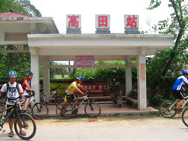 �Ӹ������Ķ�����