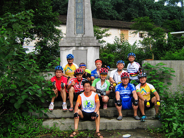 ��Ӱ����