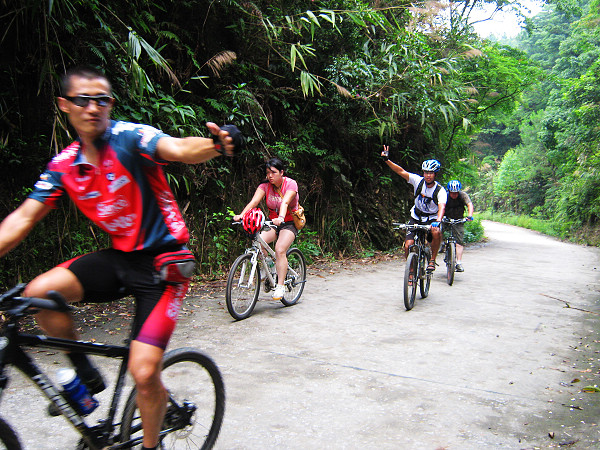 �������ݳ���;��