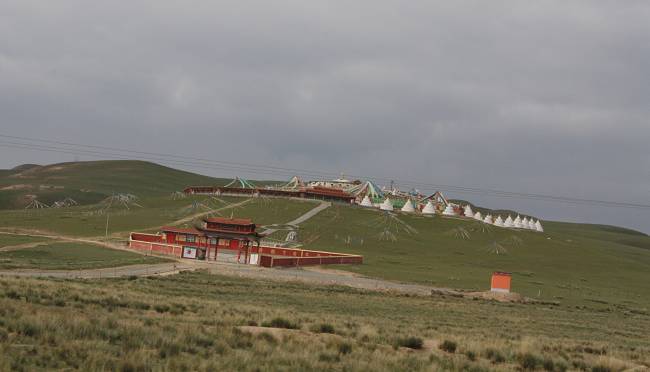 ����������̨