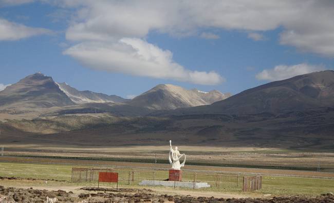 ���������������ض����ӵ���ظ�ԭ��ȼ��1990�걱�����˻�ĵ�һ��ʥ��2004����ŵ���˻�ʱ��28��Ĵ��� ...