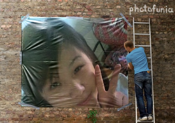PhotoFunia-1c25a.jpg
