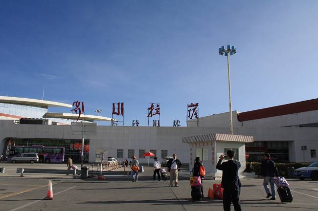 �����Ϻ�����ߵ����û���