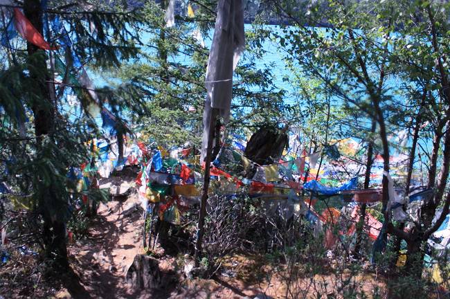 ��˵�еĲ���ˮ��̨