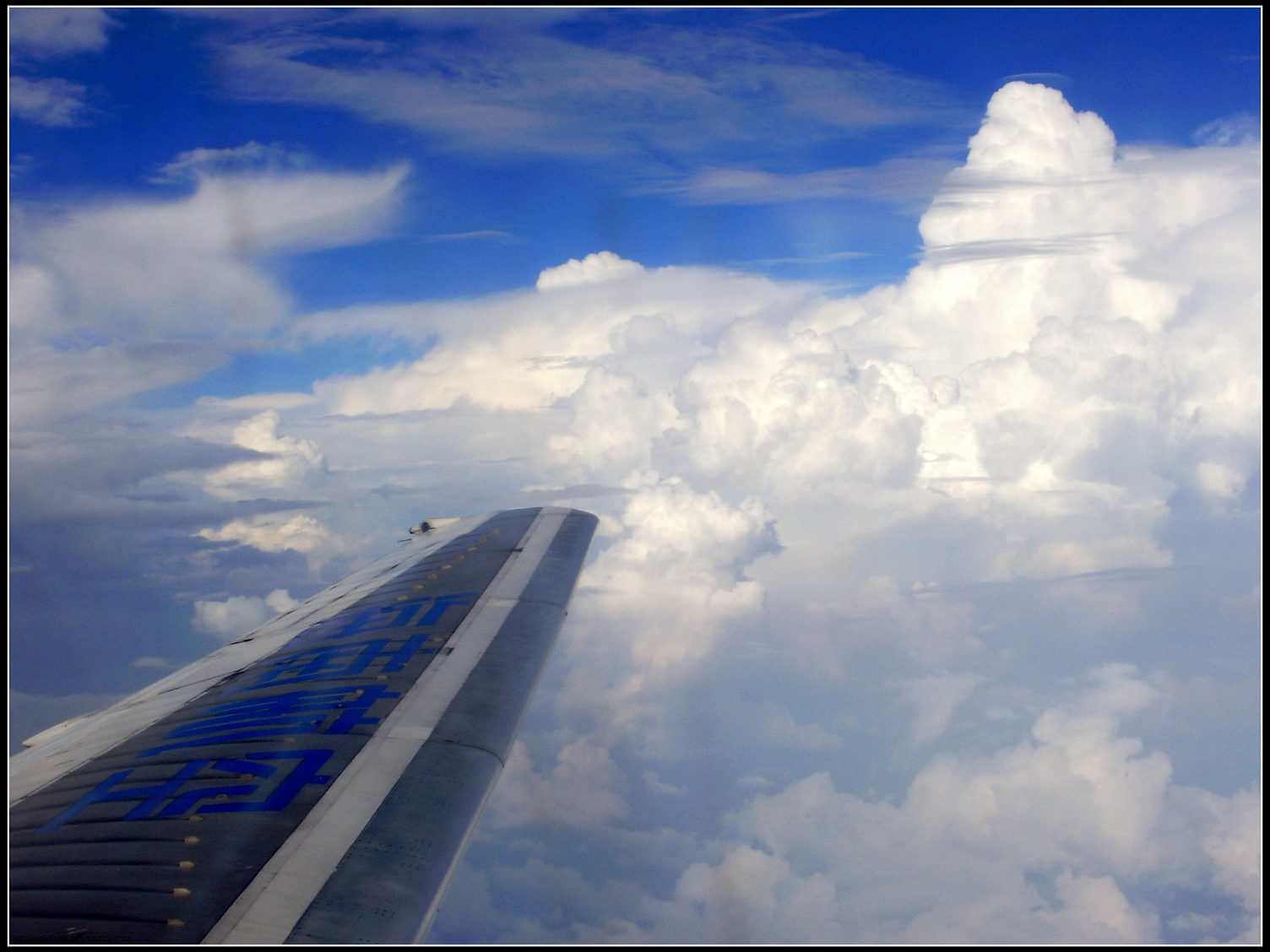 �����ܺã��ؼҵĸо�����