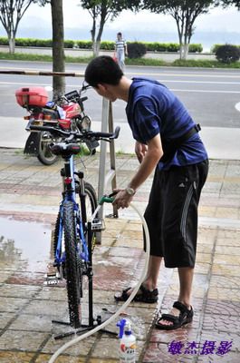 ��Ƭ 053_��С��С.jpg