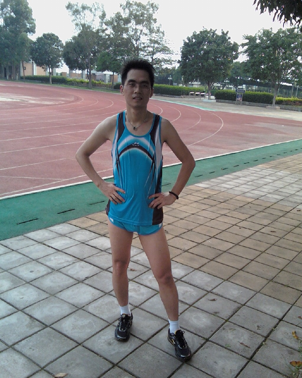 ����ȫ�³���װ��