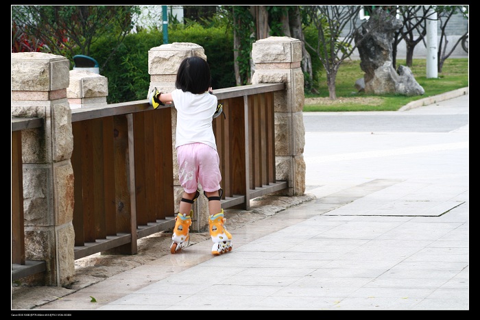 ��ѩ�ɻ� 066.jpg