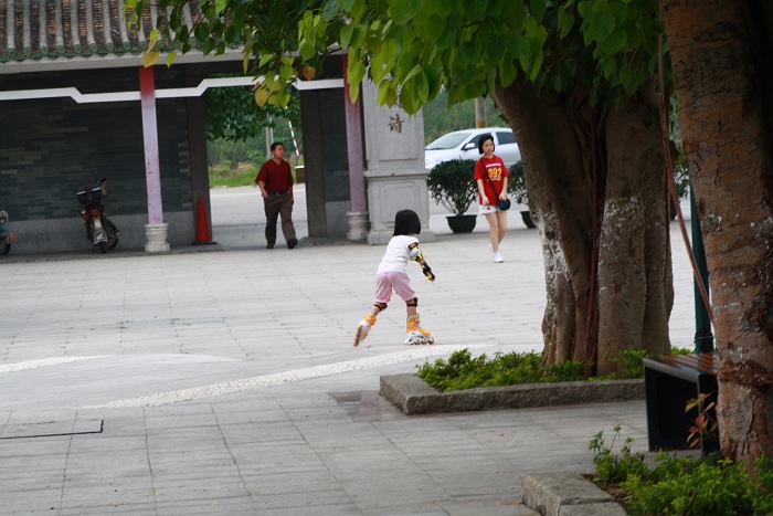 ��ѩ�ɻ� 064.jpg