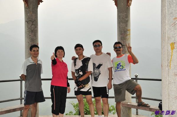 ��Ƭ 039_��С��С.jpg