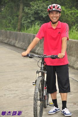 ��Ƭ 043_��С��С.jpg