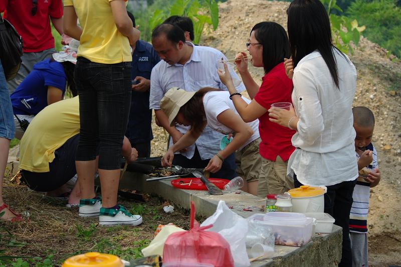 ��Ͳ��������