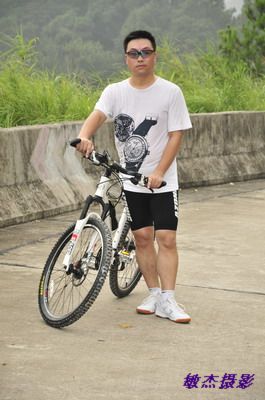 ��Ƭ 045_��С��С.jpg