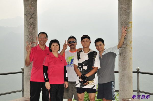 ��Ƭ 038_��С��С.jpg