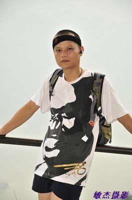 ��Ƭ 040_��С��С.jpg