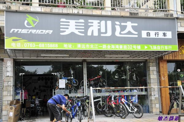 ��Ƭ 056_��С��С.jpg