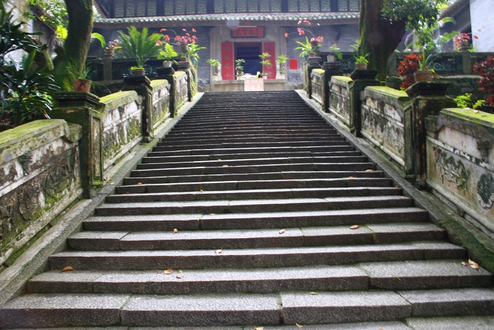 ��ѩ�ɻ� 085.jpg