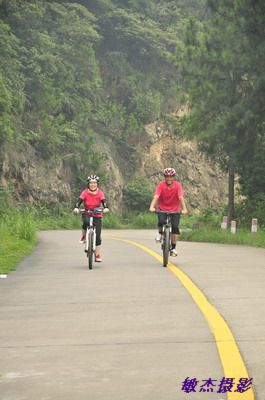 ��Ƭ 047_��С��С.jpg