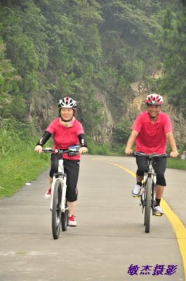 ��Ƭ 048_��С��С.jpg