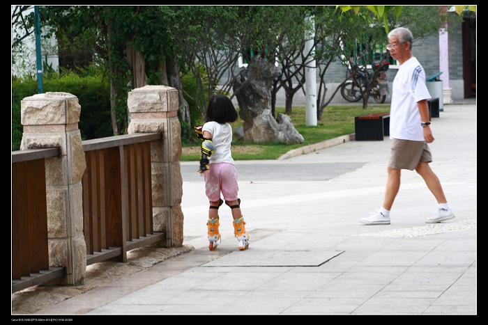 ��ѩ�ɻ� 067.jpg