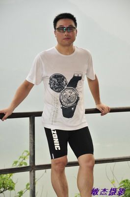 ��Ƭ 044_��С��С.jpg