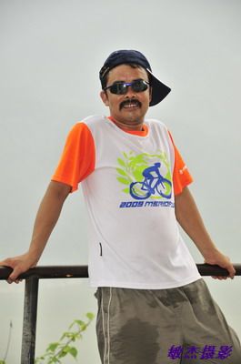 ��Ƭ 041_��С��С.jpg