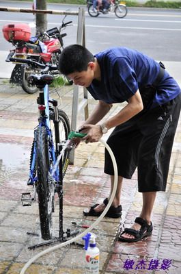 ��Ƭ 054_��С��С.jpg