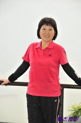 ��Ƭ 042_��С��С.jpg