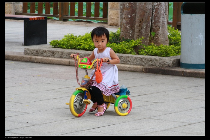 ��ѩ�ɻ� 070.jpg