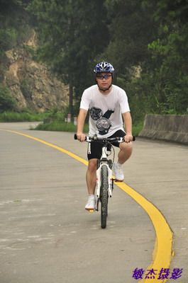 ��Ƭ 052_��С��С.jpg