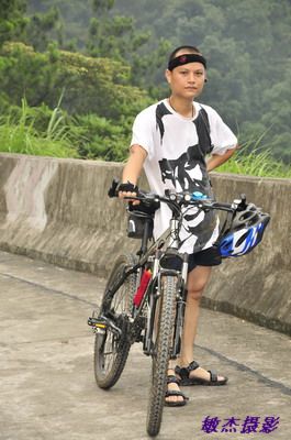 ��Ƭ 049_��С��С.jpg