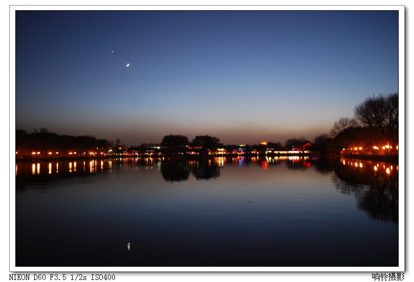 ��Ƭ 126_��С��С.jpg