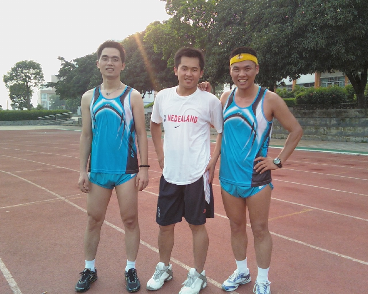 ���ǡ��廪���⡢��һ��