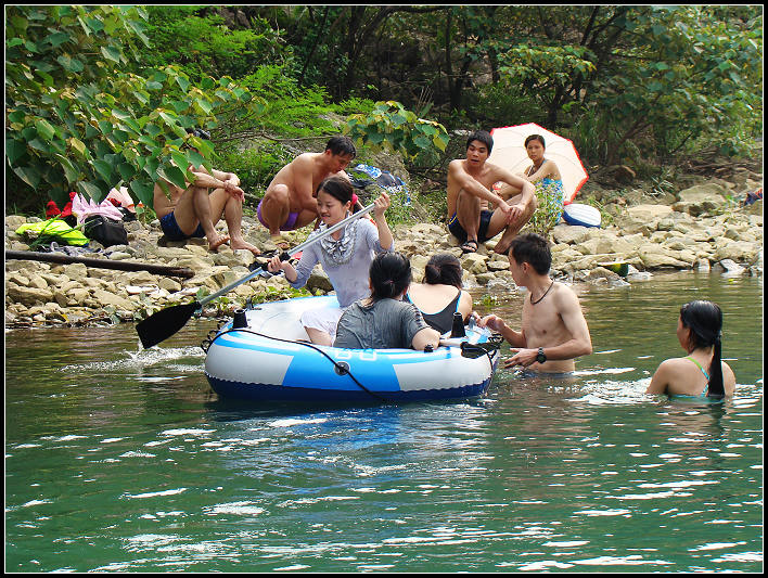 ��ɽ��ˮ�����ĵ�TX��